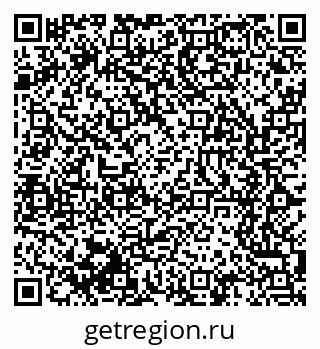 79061600860