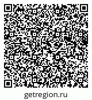 79061600861