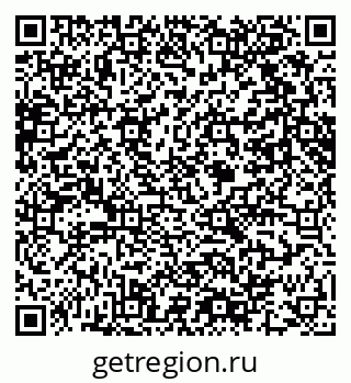 79061600863