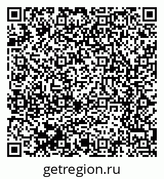 79061600873