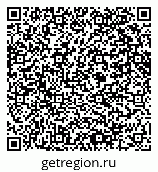 79061600876