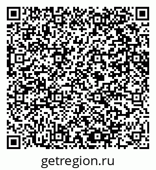 79061600877