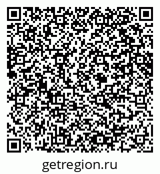 79061600878