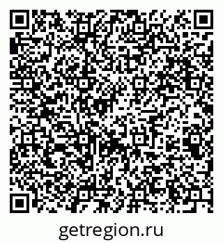 79061600879