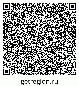 79061600880
