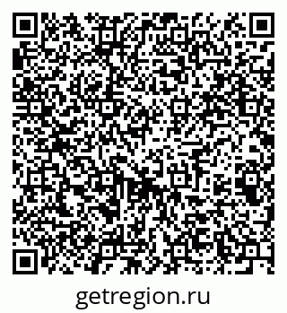 79061600890