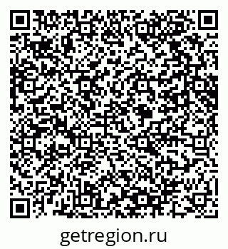 79061600891