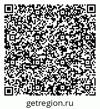 79061600897