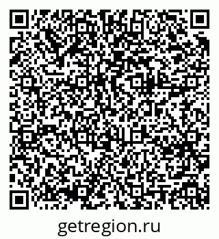 79061600899