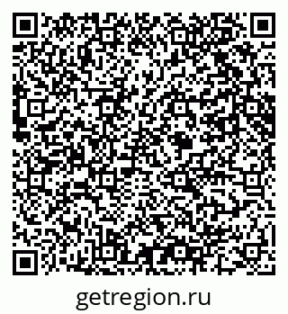 79061600900
