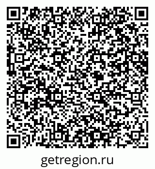 79061600902