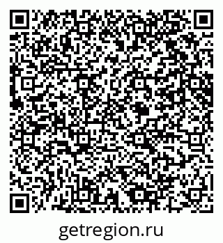 79061600903