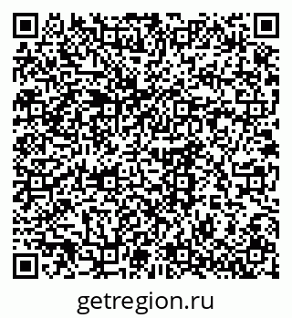 79061600905