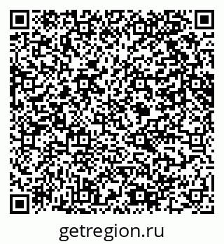 79061600906