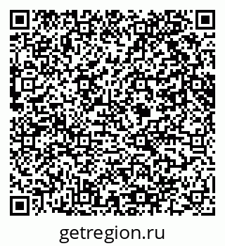 79061600909