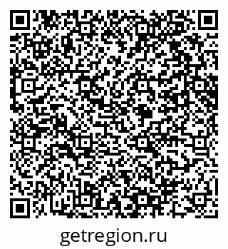 79061600912