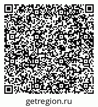 79061600917