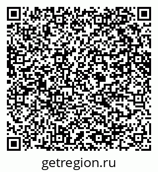 79061600918