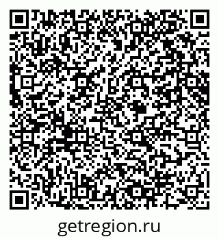 79061600919