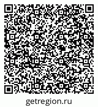 79061600925