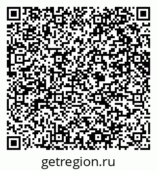 79061600927