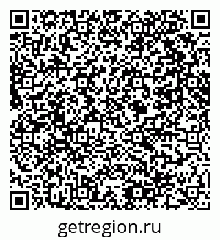 79061600929