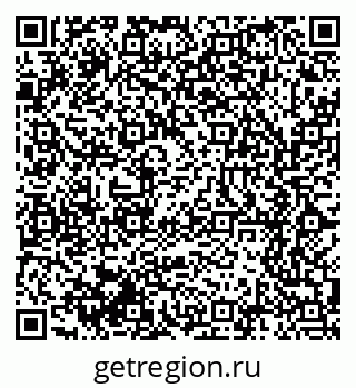 79061600934