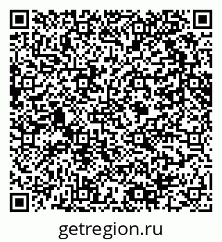 79061600935
