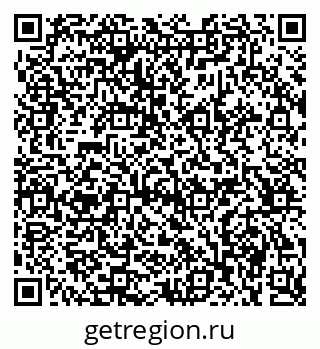 79061600939