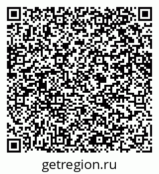 79061600947