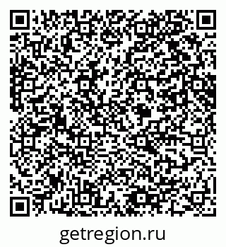 79061600948