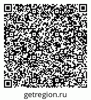 79061600954