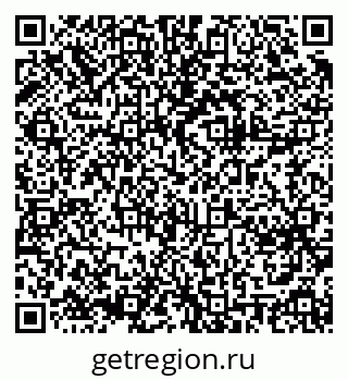 79061600955