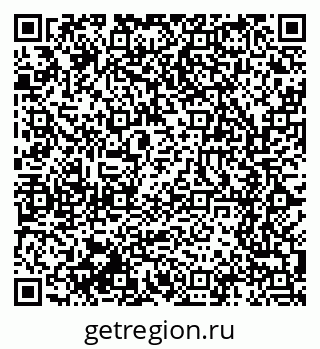 79061600956