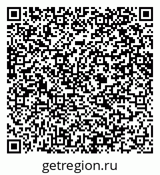79061600962