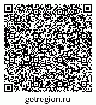 79061600963