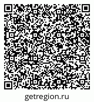79061600964
