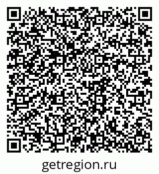 79061600965