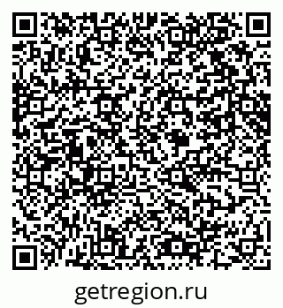 79061600966