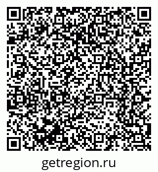 79061600974