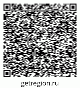 79061600976