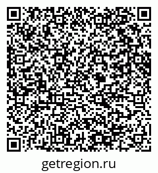 79061600978