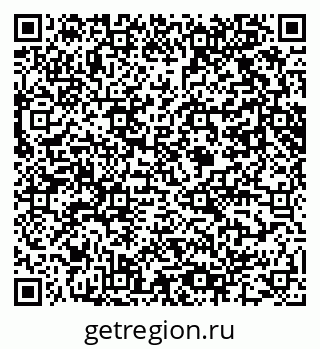 79061600980