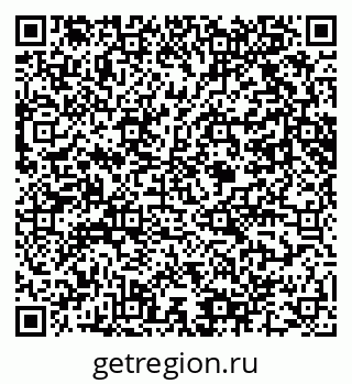 79061600982
