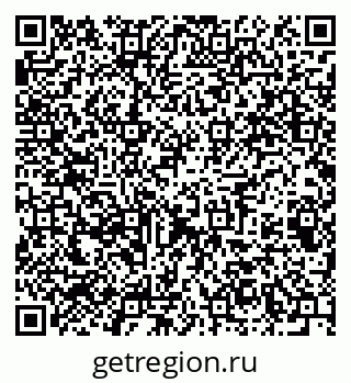 79061600984