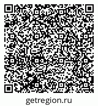 79061600988