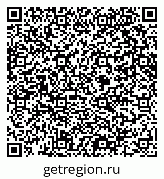 79061600995