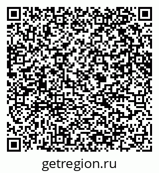 79061600999