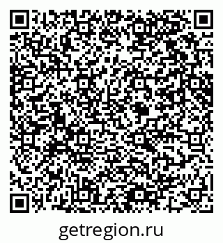 79061601000