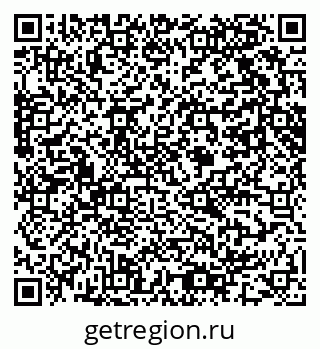 79061601004